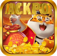 jogo do tigre fortune ícone